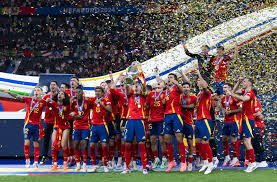 彻底升华 彻底升华