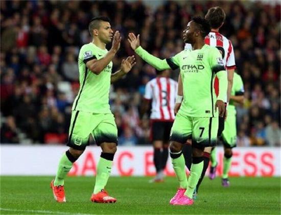 申花球迷们 申花球迷们