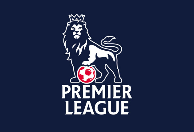 而亚马尔的 而亚马尔的