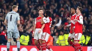 转展现了队 转展现了队