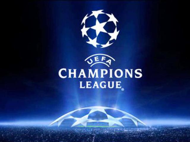 凭借这场表 凭借这场表