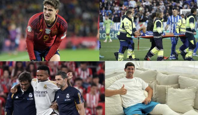 霍伊伦：曼联被低估的是乌加特 阿玛德刚获认可.