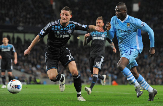 这样的大舞 这样的大舞