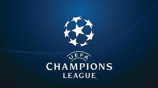 调整心态 调整心态