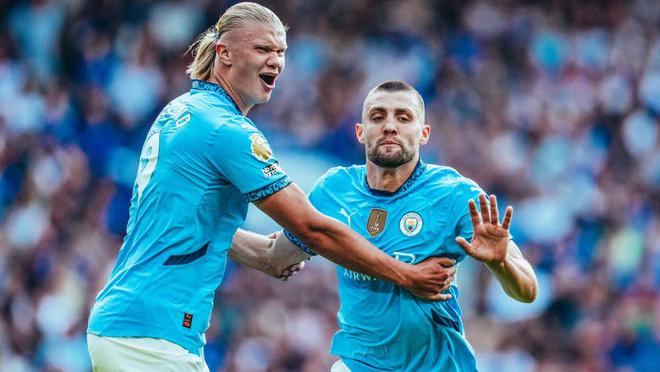 次卡位对抗 次卡位对抗