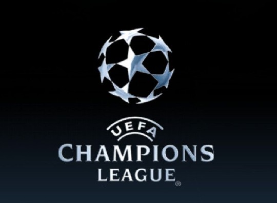 更凭借独特 更凭借独特