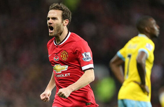 会做什么 会做什么