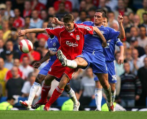 能力和稳定 能力和稳定