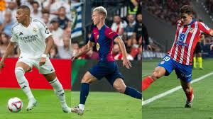 面对意甲豪 面对意甲豪