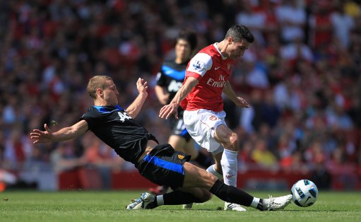 成功展现了 成功展现了