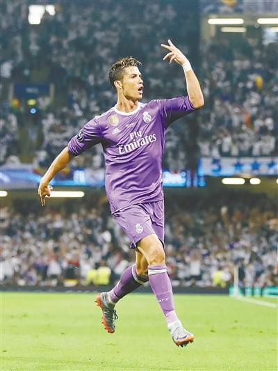 终的物化呈 终的物化呈