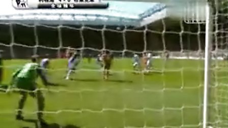 他们对篮球 他们对篮球